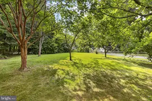 417 Laurel Ave, Wilmington, DE 19809 - Photo 41