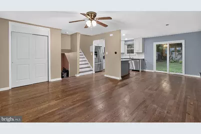 417 Laurel Ave, Wilmington, DE 19809 - Photo 9