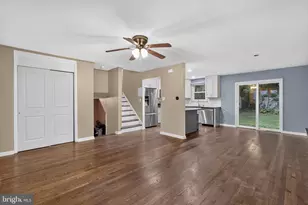417 Laurel Ave, Wilmington, DE 19809 - Photo 9