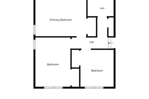 417 Laurel Ave, Wilmington, DE 19809 - Photo 45