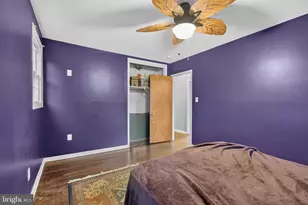 417 Laurel Ave, Wilmington, DE 19809 - Photo 21