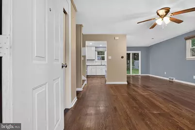 417 Laurel Ave, Wilmington, DE 19809 - Photo 7