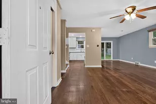 417 Laurel Ave, Wilmington, DE 19809 - Photo 7