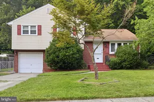 417 Laurel Ave, Wilmington, DE 19809 - Photo 5