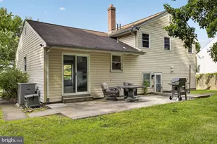417 Laurel Ave, Wilmington, DE 19809 - Photo 37