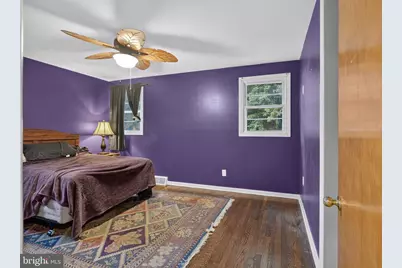 417 Laurel Ave, Wilmington, DE 19809 - Photo 19