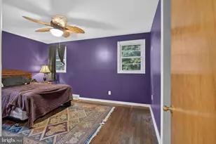 417 Laurel Ave, Wilmington, DE 19809 - Photo 19