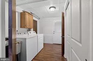 417 Laurel Ave, Wilmington, DE 19809 - Photo 29