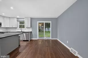 417 Laurel Ave, Wilmington, DE 19809 - Photo 11