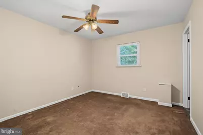 22 Heather Road, Newark, DE 19702 - Photo 17
