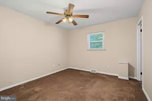 22 Heather Rd, Newark, DE 19702 - Photo 17