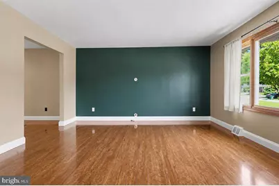 22 Heather Road, Newark, DE 19702 - Photo 5