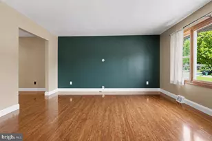22 Heather Rd, Newark, DE 19702 - Photo 5