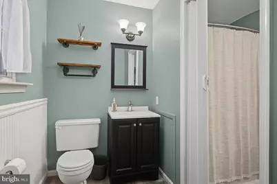 22 Heather Road, Newark, DE 19702 - Photo 19