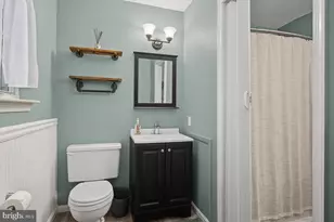 22 Heather Rd, Newark, DE 19702 - Photo 19