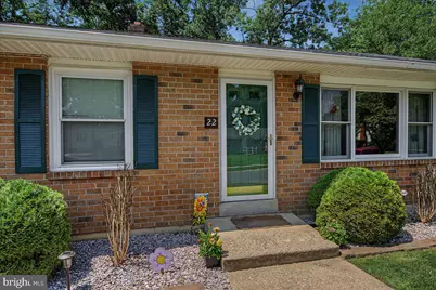 22 Heather Road, Newark, DE 19702 - Photo 3