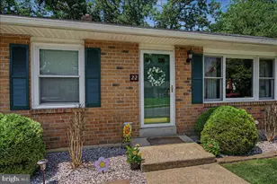 22 Heather Rd, Newark, DE 19702 - Photo 3