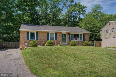 22 Heather Road, Newark, DE 19702 - Photo 1