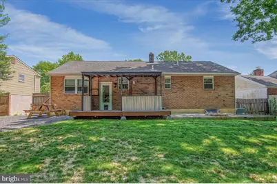 22 Heather Road, Newark, DE 19702 - Photo 29