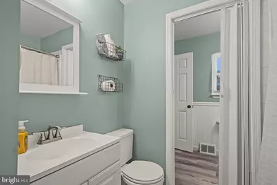 22 Heather Road, Newark, DE 19702 - Photo 23