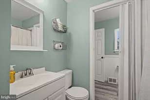 22 Heather Rd, Newark, DE 19702 - Photo 23