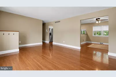 22 Heather Road, Newark, DE 19702 - Photo 9