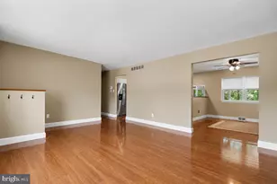22 Heather Rd, Newark, DE 19702 - Photo 9