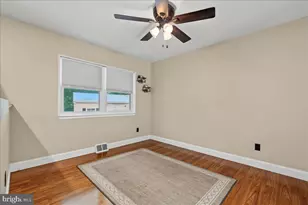 22 Heather Rd, Newark, DE 19702 - Photo 11