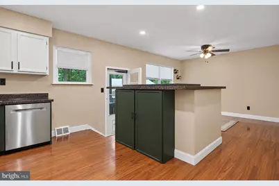 22 Heather Road, Newark, DE 19702 - Photo 15