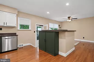 22 Heather Rd, Newark, DE 19702 - Photo 15