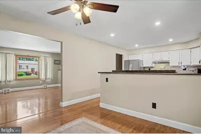 22 Heather Road, Newark, DE 19702 - Photo 13