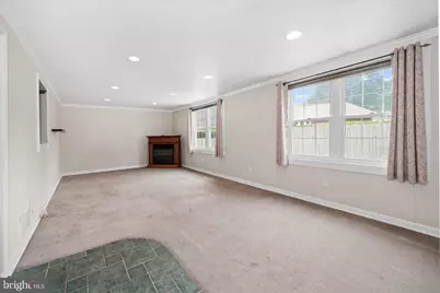 2614 Exeter Road, Wilmington, DE 19810 - Photo 11