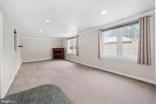 2614 Exeter Rd, Wilmington, DE 19810 - Photo 11