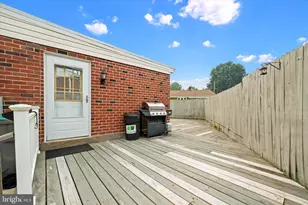 2614 Exeter Rd, Wilmington, DE 19810 - Photo 31