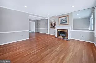 2614 Exeter Rd, Wilmington, DE 19810 - Photo 3