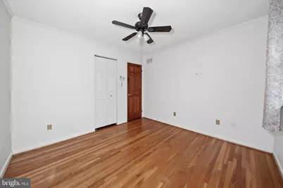 2614 Exeter Road, Wilmington, DE 19810 - Photo 15