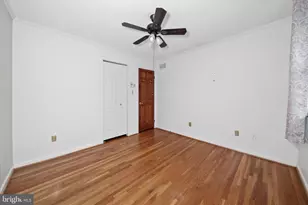 2614 Exeter Rd, Wilmington, DE 19810 - Photo 15