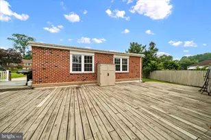 2614 Exeter Rd, Wilmington, DE 19810 - Photo 35