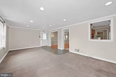 2614 Exeter Road, Wilmington, DE 19810 - Photo 13