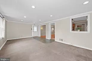 2614 Exeter Rd, Wilmington, DE 19810 - Photo 13