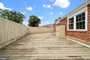 2614 Exeter Rd, Wilmington, DE 19810 - Photo 39