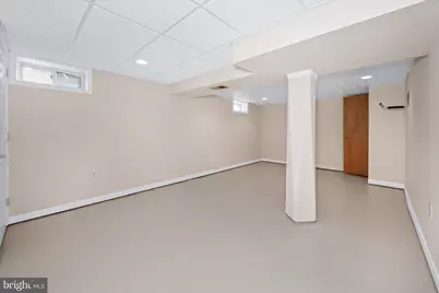 2614 Exeter Road, Wilmington, DE 19810 - Photo 23