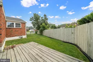 2614 Exeter Rd, Wilmington, DE 19810 - Photo 41