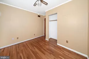 2614 Exeter Rd, Wilmington, DE 19810 - Photo 19