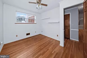 2614 Exeter Rd, Wilmington, DE 19810 - Photo 17