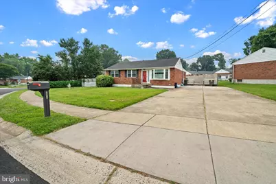 2614 Exeter Road, Wilmington, DE 19810 - Photo 37