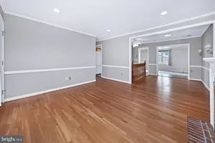 2614 Exeter Rd, Wilmington, DE 19810 - Photo 5