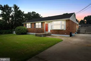 2614 Exeter Rd, Wilmington, DE 19810 - Photo 43