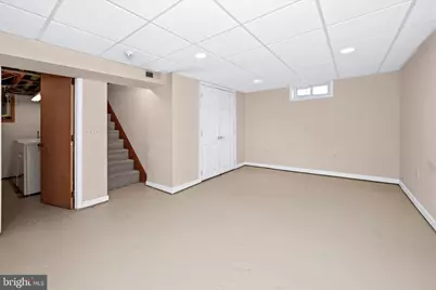 2614 Exeter Road, Wilmington, DE 19810 - Photo 21