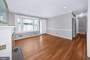 2614 Exeter Rd, Wilmington, DE 19810 - Photo 3